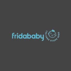 Fridababy Набор для ухода за ногтями NailFrida Snipperclipper 0+ мес