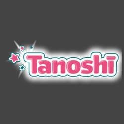 Подгузники Tanoshi S (3-6 кг) 72 шт