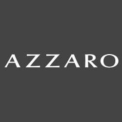 ВОДА ПАРФЮМЕРНАЯ AZZARO WANTED GIRL ДЛЯ НЕЁ 50МЛ