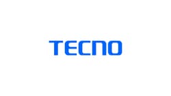 Смартфон Tecno Spark Go 2024 4/128GB, черный + портативная колонка
