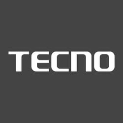 Смартфон Tecno Spark Go 2024 4/128GB, черный + портативная колонка
