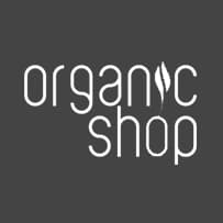 НАБОР ПОДАРОЧНЫЙ ДЛЯ ТЕЛА ORGANIC SHOP FRESH DAGON FRUIT (ГЕЛЬ ДЛЯ ДУША+МОЛОЧКО ДЛЯ ТЕЛА)