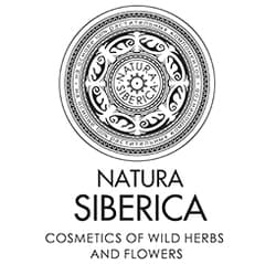 МАСКА-ПИЛИНГ ДЛЯ КОЖИ ГОЛОВЫ NATURA SIBERICA ICE PROFESSIONAL HOME HAIR GROWTH СТИМУЛИРУЮЩАЯ РОСТ ВО