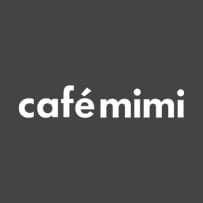 БАЛЬЗАМ ДЛЯ ГУБ CAFE MIMI МАНГО 8МЛ