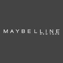 Крем тональный для лица maybelline fit me ванильно-бежевый оттенок 104
