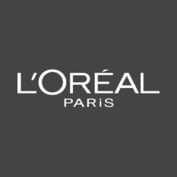Крем тональный для лица l'oreal infaillible ультраматирующий стойкий песочный тон 175