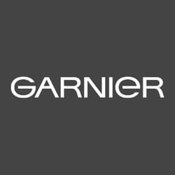 Вода мицеллярная для лица garnier розовая очищение + сияние 400мл