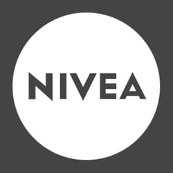 Антиперспирант спрей nivea мужской fresh невидимая защита для чер и бел 150мл