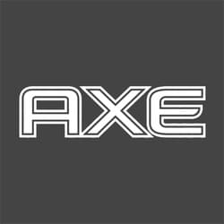 ДЕЗОДОРАНТ СПРЕЙ AXE МУЖСКОЙ ICE CHILL 150МЛ