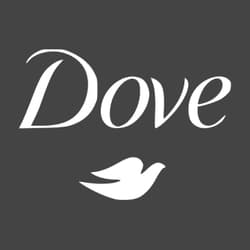 ШАМПУНЬ ДЛЯ ВОЛОС DOVE ПИТАЮЩИЙ УХОД ЖЕНСКИЙ 380/400МЛ