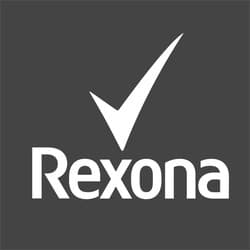 ДЕЗОДОРАНТ СПРЕЙ REXONA МУЖСКОЙ INVISIBLE ICE 150МЛ