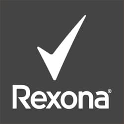ДЕЗОДОРАНТ СПРЕЙ REXONA МУЖСКОЙ INVISIBLE ICE 150МЛ