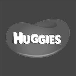 Трусики-подгузники Huggies Elite Soft 3 (6-11 кг) 48шт