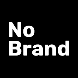 № 9 электрический самокат Ninebot E2 Pro